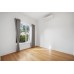Modern Townhouse in a Convenient Burwood East Location